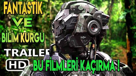 film izle 2017 türkçe dublaj bilim kurgu fantastik